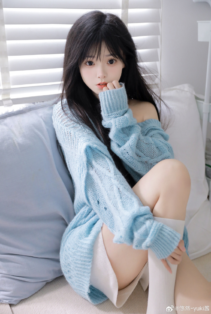 肖申克的救赎 封面