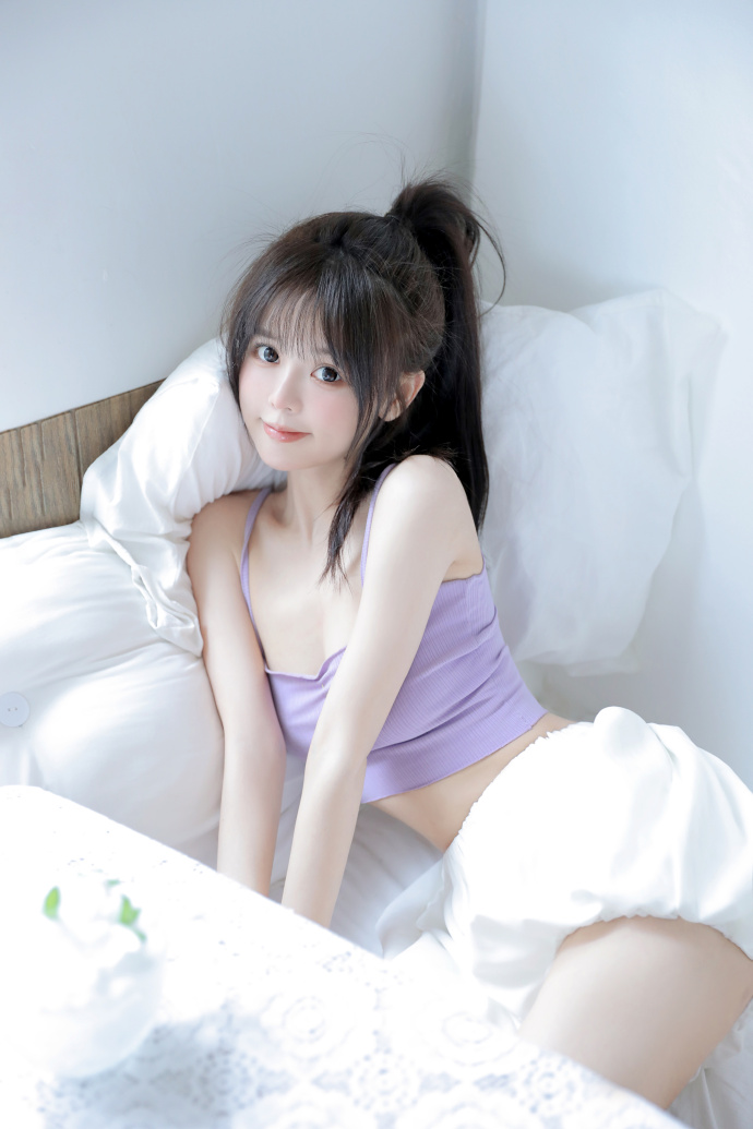 肖申克的救赎