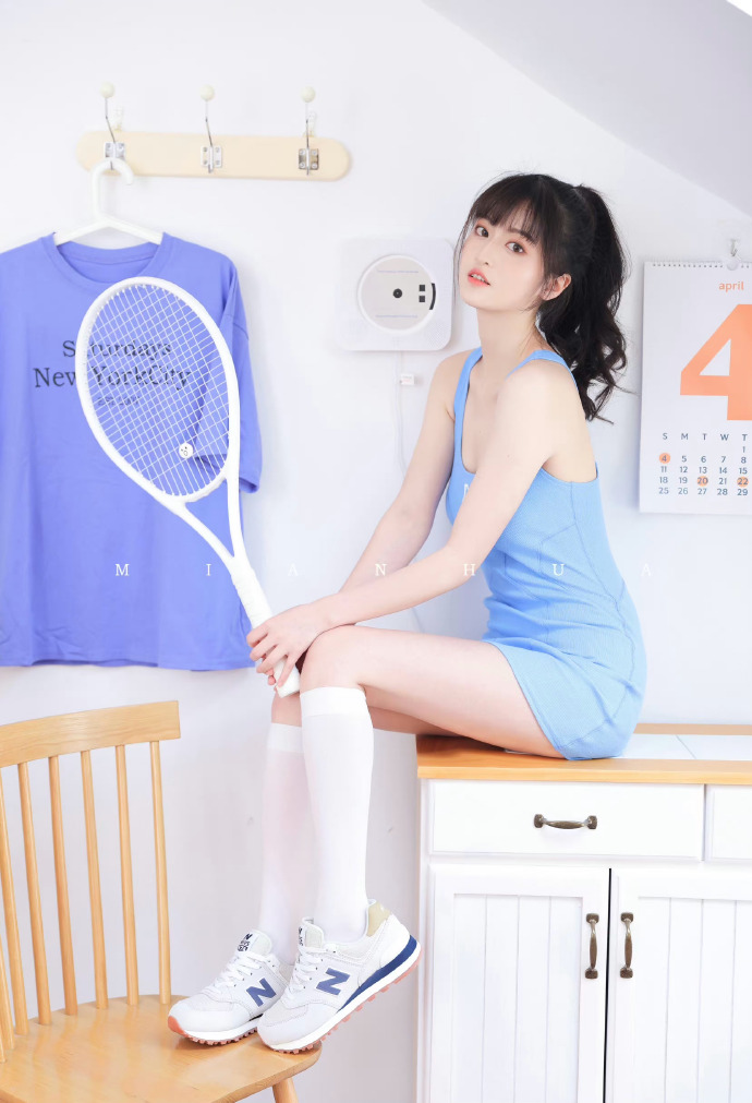 黑镜