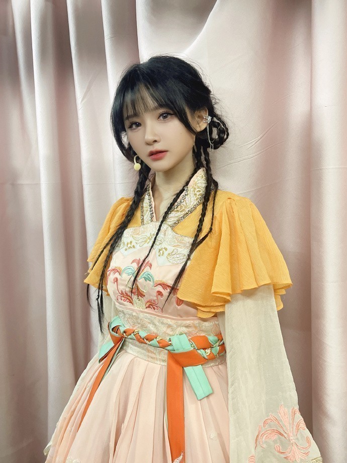 小森林 夏秋篇