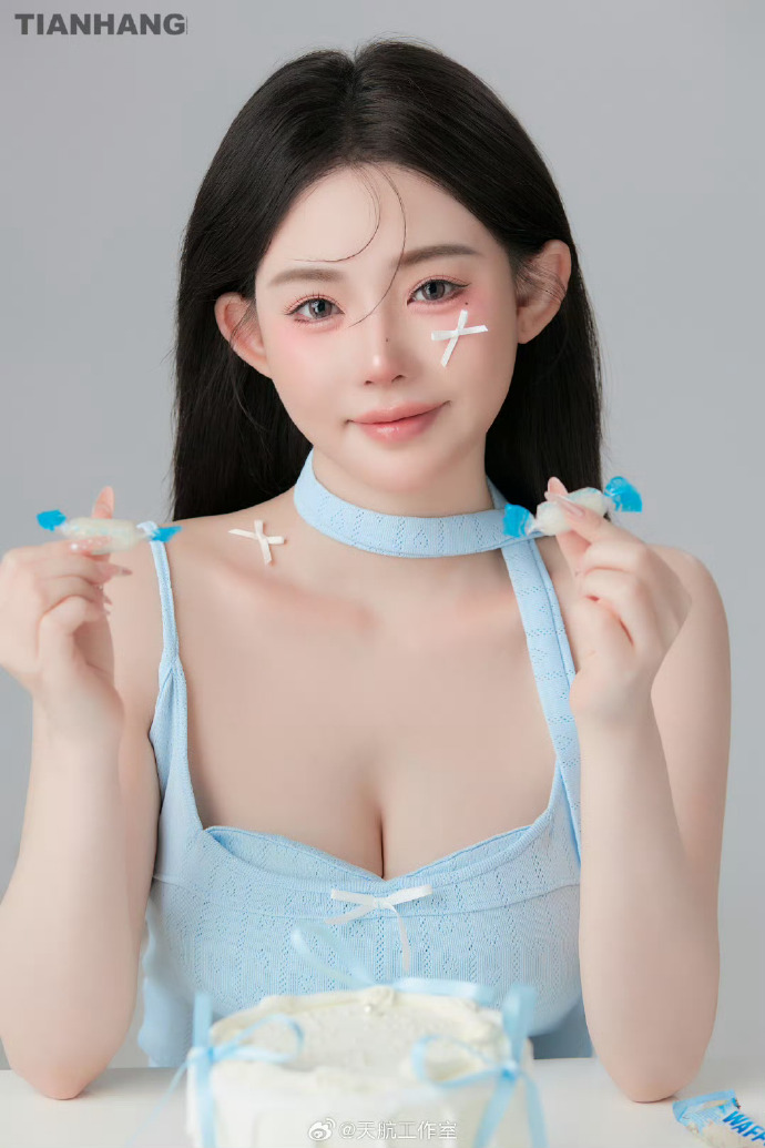 霸王别姬