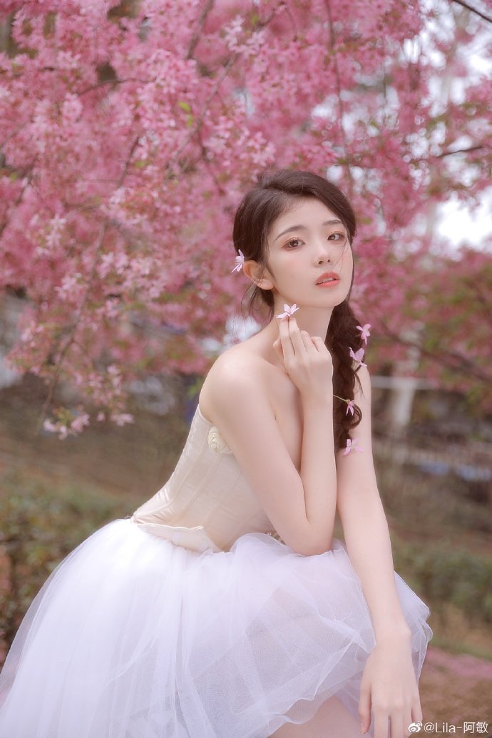 完美的日子