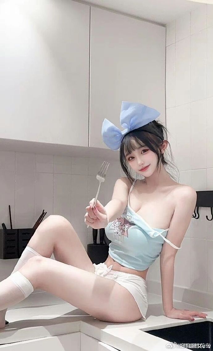 截取视频高光 · 字幕清晰