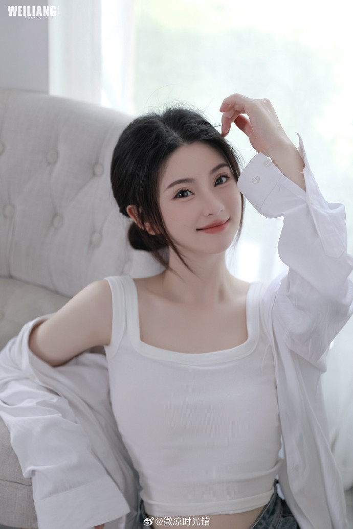 我的前半生